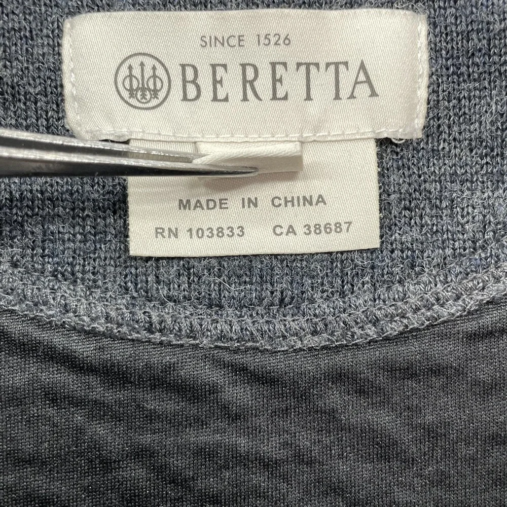 N/A sale used